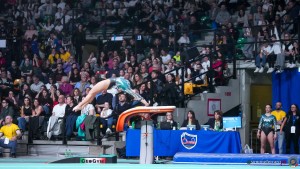 serie a1 sfe07632 copia simone ferraro ph copia